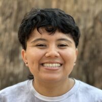 Jesse Rodriguez Jese Rodriguez