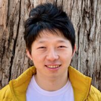 Arthur Cheng Arthur Cheng